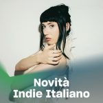 img Novità indie italiano 4.07.2025 (2025) .mp3 - 320 kbps / FLAC [Hi-Res]