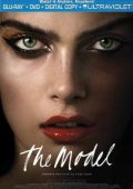 img The Model (2016) 1080p X264 AC3 ITA