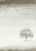 Genesis - Wind & Wuthering (1976/2007) SACD .iso