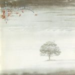 img Genesis - Wind & Wuthering (1976/2007) SACD .iso