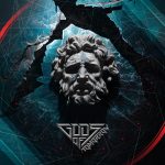img Gods Of Tomorrow - Gods Of Tomorrow (2025)