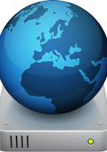 Maxprog FTP Disk v1.5.4 - ITA