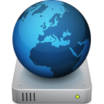 img Maxprog FTP Disk v1.5.4 - ITA