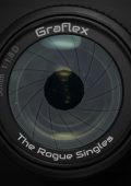 Graflex - The Rogue Singles (2025)