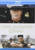img Gunny (1986) 1080p X264 AC3 ITA