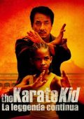 img The Karate Kid - La leggenda continua (2010) .MKV - WebDL 1080p AVC H264 AAC 5.1 iTA Subs iTA