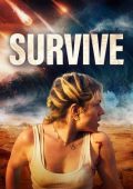 img Survive (2024) .MKV - WebDL 1080p AVC H264 AAC 5.1 iTA Sub iTA