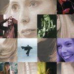 img Joni Mitchell - Woman Of Heart And Mind (A Life Story) (2003) DVD9 Copia 1:1 ENG