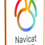 img Navicat Premium Enterprise v17.3.6 x64 - ENG
