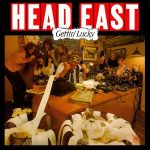 img Head East - Gettin