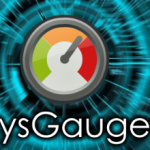 img SysGauge All Editions v12.0.16 - ENG