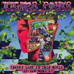 img Higher Power - There