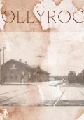 HollyRock - HollyRock (2025)
