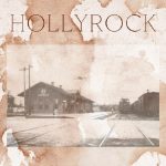 img HollyRock - HollyRock (2025)