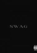 Justin Bieber - Swag (2025) .mp3 - 320 kbps / FLAC (24bit-48kHz)