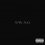 img Justin Bieber - Swag (2025) .mp3 - 320 kbps / FLAC (24bit-48kHz)