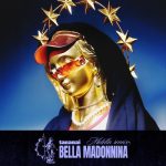 img Tananai & Molella - Bella Madonnina (Molella Remix) [singolo] (2025) - 320 kbps