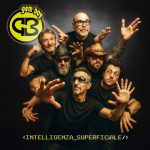 img Gem Boy - Intelligenza superficiale (2025) .mp3 - 320 kbps / FLAC (24bit-48kHz)