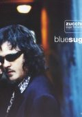 Zucchero Sugar Fornaciari - Blue Sugar (Remastered 2004) SACD .iso
