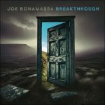 img Joe Bonamassa - Breakthrough (2025) .mp3 - 320 kbps / FLAC (24bit-44.1kHz)