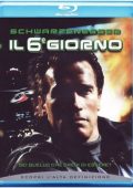 img Il sesto giorno (2000) .mkv Bluray 1080p x264 AC3 iTA