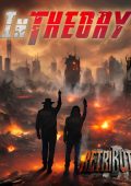 In Theory - Retribution (2025)