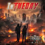 img In Theory - Retribution (2025)