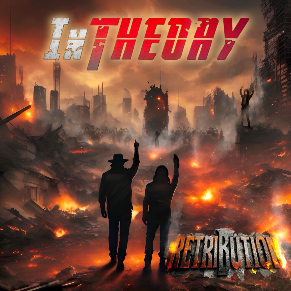 In Theory – Retribution (2025)