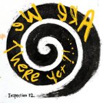img Inspection 12 - Are We There Yet?!... (2025)