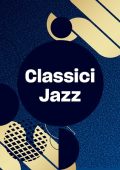 Classici Jazz (2025) .mp3 - 320 kbps / FLAC [Hi-Res]