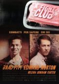 img Fight Club (1999) .MKV - WebDL 1080p AVC H264 AAC 5.1 iTA Subs iTA