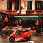 img Petit - Vitamì [singolo] (2025) .mp3 - 320 kbps