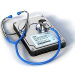 img Hasleo Data Recovery All Editions 6.6 x64 - ENG