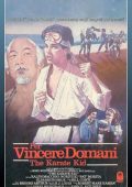 img Per vincere domani - The Karate Kid (1984) .MKV - WebDL 1080p AVC H264 AAC 5.1 iTA Subs iTA