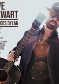 Dave Stewart - Dave Does Dylan (2025) .mp3 - 320 kbps / FLAC (24bit-48kHz)
