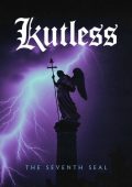 Kutless - The Seventh Seal (2025)