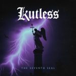 img Kutless - The Seventh Seal (2025)