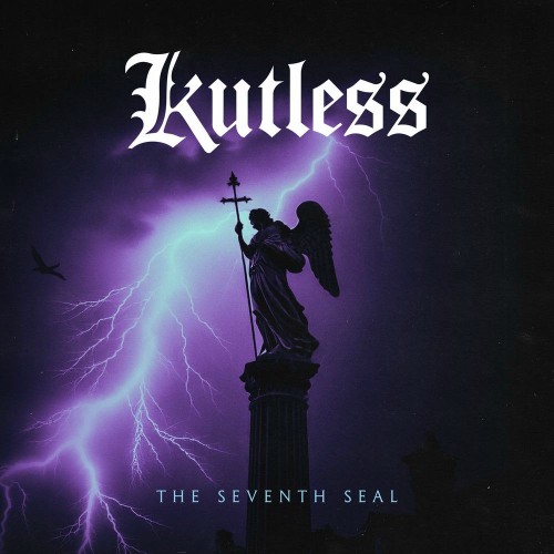Kutless – The Seventh Seal (2025)