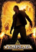 img Il mistero dei templari (2004) .MKV - WebDL 1080p AVC H264 AAC 5.1 iTA Subs iTA