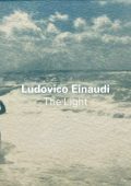 Ludovico Einaudi - The Light (2025) .mp3 - 320 kbps / FLAC