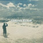 img Ludovico Einaudi - The Light (2025) .mp3 - 320 kbps / FLAC
