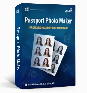 [PORTABLE] AMS Passport Photo Maker v10.0 Portable – ITA