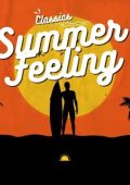 Summer Feeling Classics (2025) .mp3 - 320 kbps / FLAC