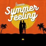 img Summer Feeling Classics (2025) .mp3 - 320 kbps / FLAC