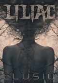 Liliac - Delusion (2025)