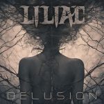 img Liliac - Delusion (2025)
