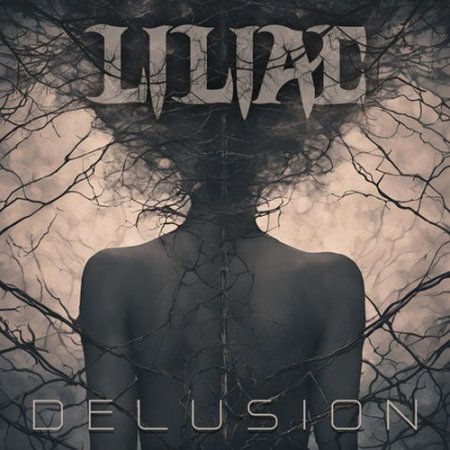 Liliac – Delusion (2025)