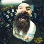 img Loose End - Watch Me Fuck This Up (2025)