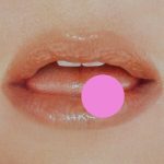 img Kesha - . (2025) .mp3 - 320 kbps / FLAC (24bit-48kHz)