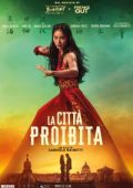 img La città proibita [HD] (2025) Streaming + Download